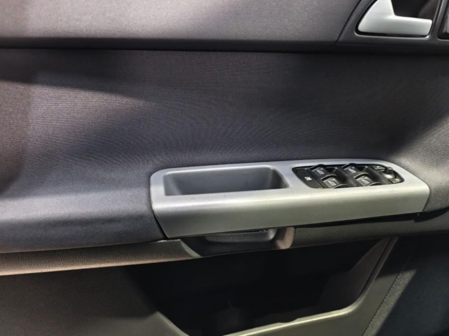 Volvo S40 II Курск  - изображение 14
