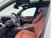 BMW X7 I (G07) Рестайлинг Казань  - изображение 39