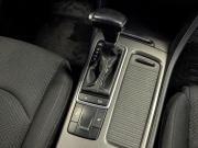 Kia Optima IV Рестайлинг Екатеринбург  - изображение 32