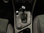 Volkswagen Tiguan II Ижевск  - изображение 32