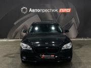BMW 7 серии V (F01/F02/F04) Пермь  - изображение 31