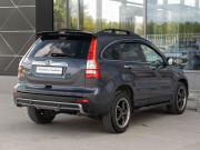 Honda CR-V III Новосибирск  - изображение 25