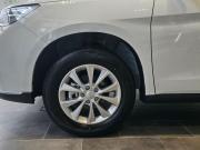 Haval M6 II Тольятти  - изображение 29