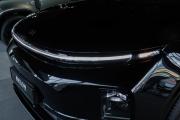 Li Auto (Lixiang) L6 Москва  - изображение 40