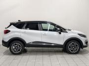 Renault Kaptur I Рестайлинг Курск  - изображение 22