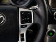 Toyota Land Cruiser Prado 150 Series Иркутск  - изображение 38
