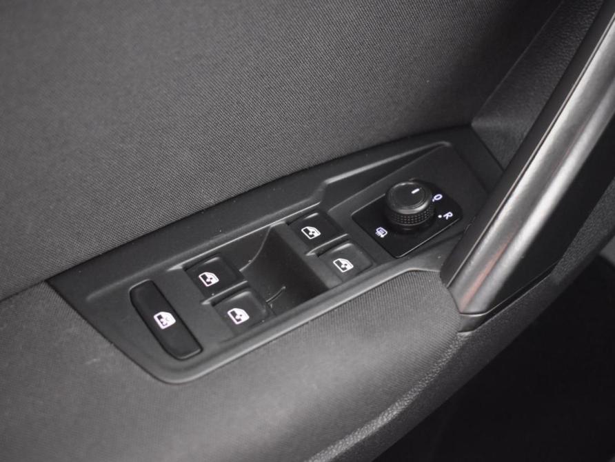 Volkswagen Tiguan II Казань  - изображение 23