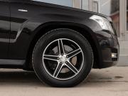 Mercedes-Benz GLK-Класс I (X204) Новосибирск  - изображение 29