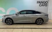 Chery Arrizo 8 Набережные Челны  - изображение 29