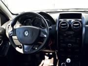Renault Duster I Рестайлинг Екатеринбург  - изображение 39