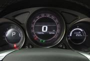 Citroen C4 II Екатеринбург  - изображение 45