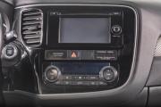 Mitsubishi Outlander III Томск  - изображение 36