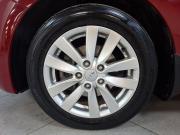 Kia Cerato III Москва  - изображение 28
