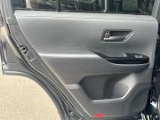 Toyota Land Cruiser 300 Series Волгоград  - изображение 38