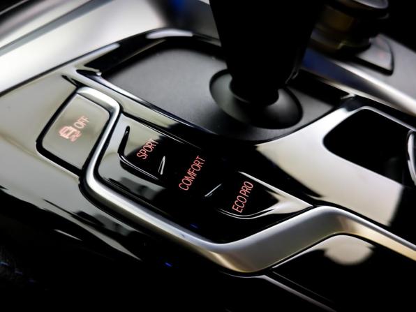 BMW 5 серии VII (G30/G31/G38) Рестайлинг с пробегом 2021 года, цена 4 895 000 рублей, 82932 км, седан, Автокод Объявления