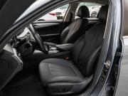 BMW 5 серии VII (G30/G31/G38) Краснодар  - изображение 35