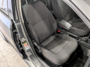Skoda Rapid II Москва  - изображение 46