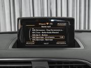 Audi Q3 I (8U) Ставрополь  - изображение 36