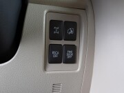 Lexus LX III Рестайлинг Сургут  - изображение 54