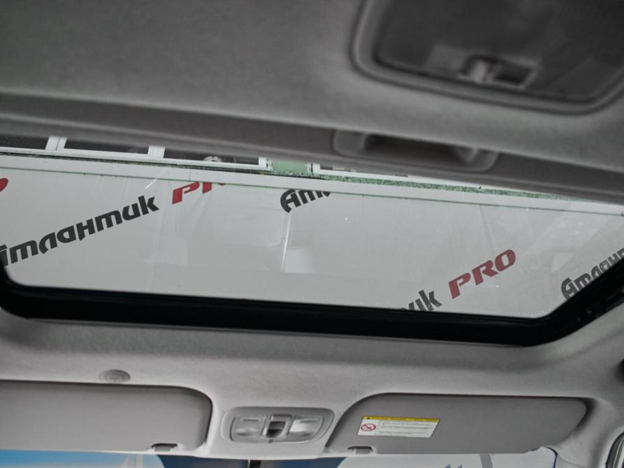 Kia Soul I Рестайлинг Екатеринбург  - изображение 10