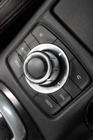 Mazda 6 III (GJ) с пробегом 2014 года, цена 1 333 000 рублей, 195000 км, седан, Автокод Объявления