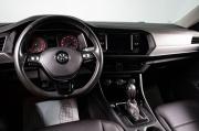 Volkswagen Jetta VII Сургут  - изображение 30