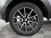 Renault Kaptur I Ульяновск  - изображение 28