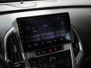 Opel Astra J Санкт-Петербург  - изображение 38