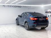 BMW X6 I (E71) Рестайлинг Уфа  - изображение 65