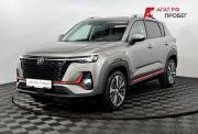 Changan CS35 Plus I Рестайлинг Нижний Новгород  - изображение 26