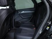 Audi Q5 II (FY) Рестайлинг Санкт-Петербург  - изображение 48