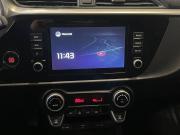 Kia Rio IV Рестайлинг Москва  - изображение 30