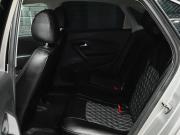 Volkswagen Polo V Рестайлинг Екатеринбург  - изображение 25