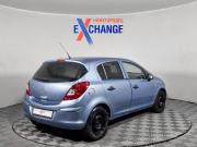 Opel Corsa D Рестайлинг II Нижний Новгород  - изображение 24