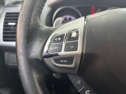 Mitsubishi Outlander II Рестайлинг Уфа  - изображение 45