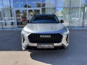 Haval Jolion I Воронеж  - изображение 14
