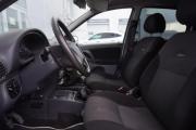 Lada (ВАЗ) Kalina I Ульяновск  - изображение 32