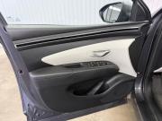 Hyundai Tucson IV Краснодар  - изображение 36