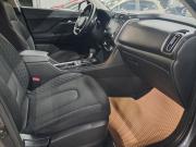 Hyundai Creta II Набережные Челны  - изображение 41