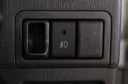 Suzuki Jimny III Рестайлинг 1 Новокузнецк  - изображение 53