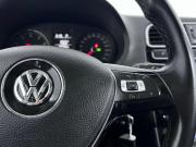 Volkswagen Polo V Рестайлинг Ростов-на-Дону  - изображение 31