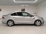 Volkswagen Polo V Рестайлинг Казань  - изображение 27