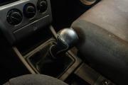 Lada (ВАЗ) Priora I Уфа  - изображение 37