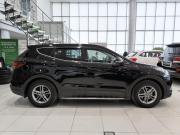 Hyundai Santa Fe III Рестайлинг Казань  - изображение 27