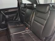 Honda CR-V III Барнаул  - изображение 57