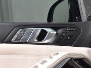 BMW X7 I (G07) Кемерово  - изображение 77