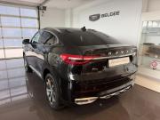 Haval F7x I Подольск  - изображение 29