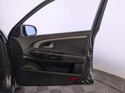 Kia Ceed I Рестайлинг Москва  - изображение 51