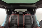 Geely Coolray I Волгоград  - изображение 41
