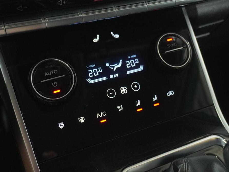 Chery Tiggo 8 I Вологда  - изображение 13